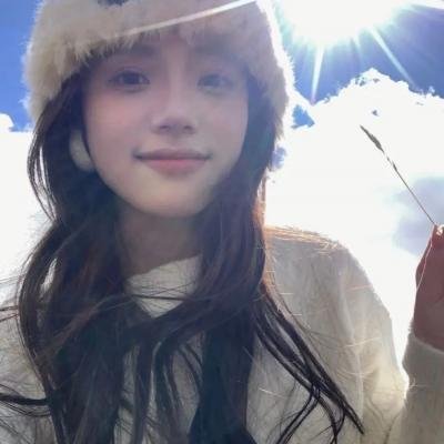 男孩的生活3