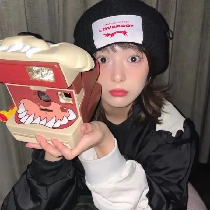 如翼之舟