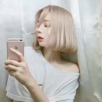 传呼机粤语