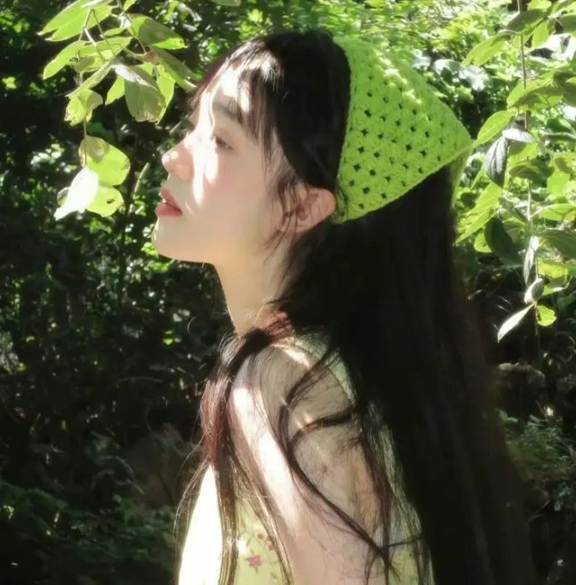 奔跑吧·共同富裕篇