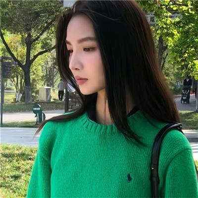 如果历史是一群喵第七季