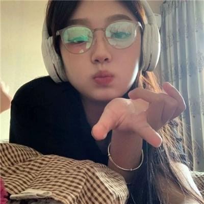 音乐永不停歇