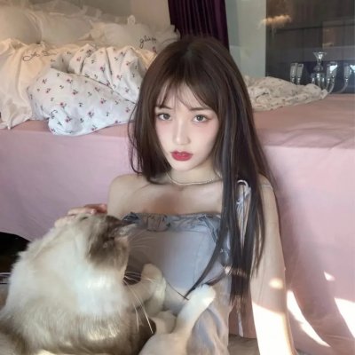 追求美国梦