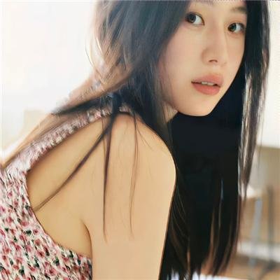 补天