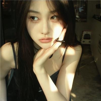 暗夜女巫