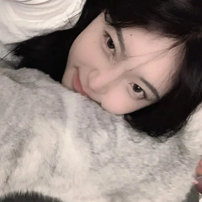童年恶灵