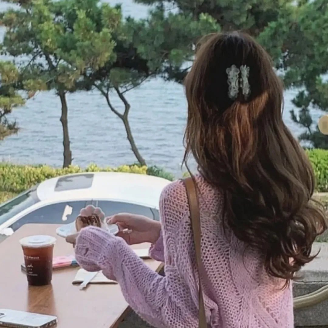 思悼