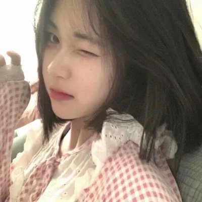 德黑兰:爱之城