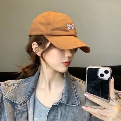 第六感追缉令