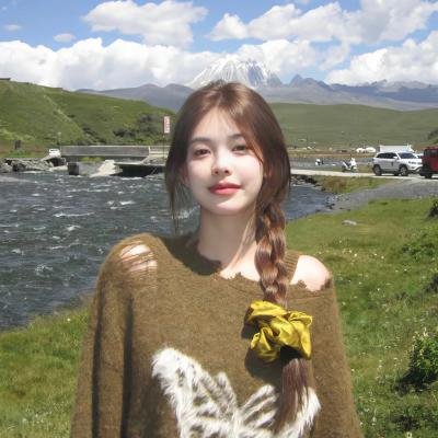 绿色房间