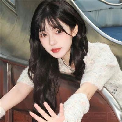 完美物质