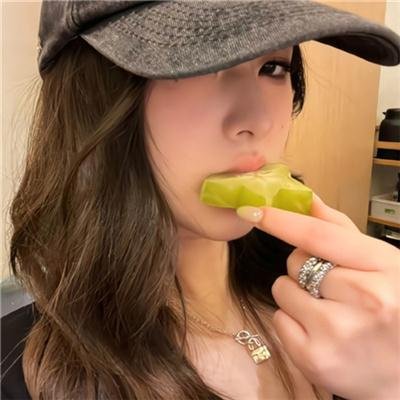 狂暴者