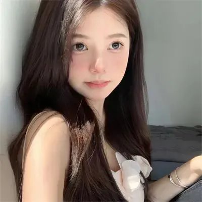 黑人歌王