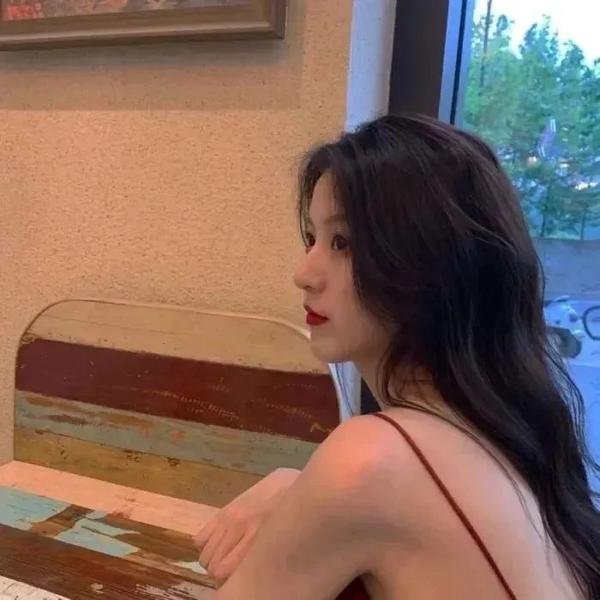 战旗如画