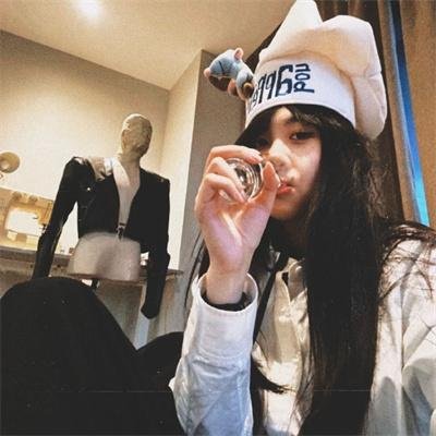 打工不如打电话