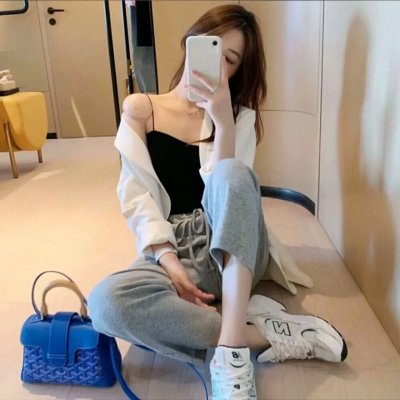 肖申克的救赎