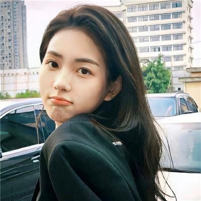 大小谎言第二季
