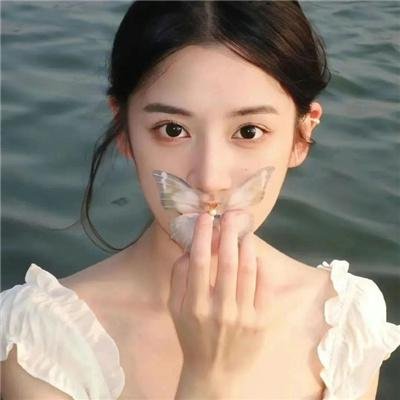 安娜与王子
