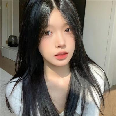 泰山和美人鱼