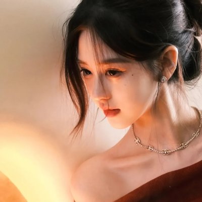 幸福生活万年长