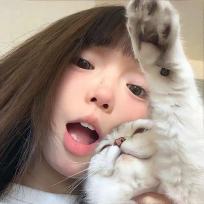 走火入魔